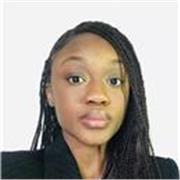 Je vous accompagne pour trouver la voie et les études qui vous correspondent