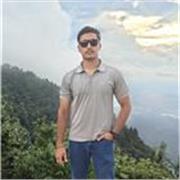 Math Tutor — Learn Maths the Easy and Confident Way