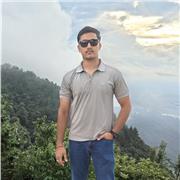 Paras