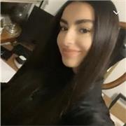 Maïssa