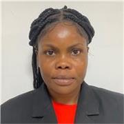 
An Elementary Teacher who specialized in English language for Grade 1-12