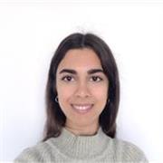 Técnica de laboratorio con años de experiencia para poder ofrecer ayuda en conocimientos de biología y ciencias naturales. 
