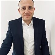 Aiuto gli studenti a sbloccare il loro potenziale!