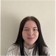 Biology to National 5, Higher and Advanced higher students 
Based in Scotland and available for online lessons