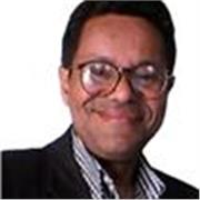 Profesor especialista en matemática y física educación media