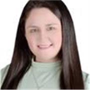 Considero que poseo las habilidades para enseñar a niños entre 6-12 años, ayudo con la realización de deberes y repaso exámenes 