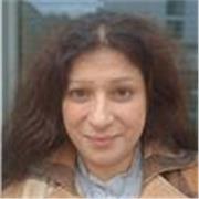 Prof à domicile qui enseigne la langue arabe littéraire et dialectes libano-syriens et egyptien de tout niveau.