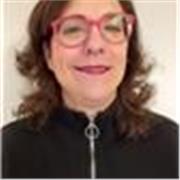 Profesor de apoyo en Humanidades acceso 
Inclusivo