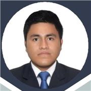 Profesor (a) de Matemáticas