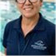 CLASES DE NATACIÓN, BASICO INTERMEDIO AVANZADO