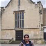 Teaching Mathmatics for School children, helping them to understand mathematics and logics easily. 