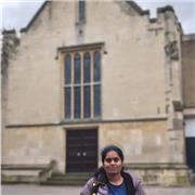 Teaching Mathmatics for School children, helping them to understand mathematics and logics easily.