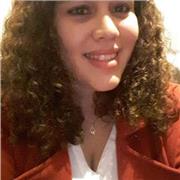 Entdecke die Welt des Portugiesischen – online und persönlich!