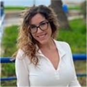 Educadora Social que puede impartir clases de español para extranjeros