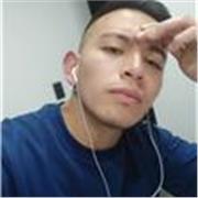 Profesor de fútbol y fútbol sala para niños niñas y jóvenes