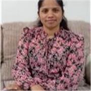 Passionate to share the knowledge and seek more attention towards them to improve their skills,