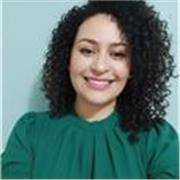 Aulas de Inglês online para adolescentes acima de 16 anos e adultos