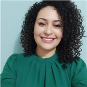 Aulas de Inglês online para adolescentes acima de 16 anos e adultos