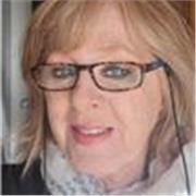 Professora especialista alumnes dificultats. Graduar ESO adults, 95% aproven 