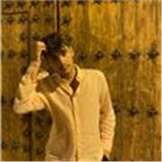 Doy clases económicas de apoyo escolar para niños de primaria y los primeros años de la ESO