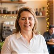 Profesora de Inglés y Español en Madrid, con clases dinámicas para todas las edades y niveles.