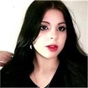 Se me dan bien los niños y enseñar 