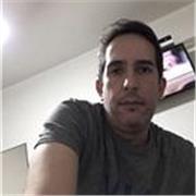 Spagnolo, Español, Online, Clases, Professore, Maestro, Adulti, giovani