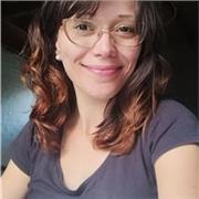 ¿Estás atascado con la redacción de tu artículo, monografía o tesis? te ayudo a entender, estructurar y escribir sin estrés!