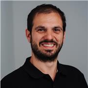 Informatica - Telecomununicazioni - Elettronica
On-line o in presenza