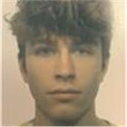 Vivo a Torino
Ragazzo di bella presenza disponibile a lavorare come hostess/steward . Fornisco anche lezioni di chitarra a giovani e bambini , insieme anche a ripetizioni di materie scientifiche ed umanistiche