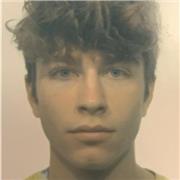 Vivo a Torino
Ragazzo di bella presenza disponibile a lavorare come hostess/steward . Fornisco anche lezioni di chitarra a giovani e bambini , insieme anche a ripetizioni di materie scientifiche ed umanistiche