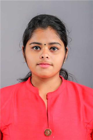 Abhirami