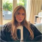 Offering tutoring for English Literature KS3, GCSE, and A-Level