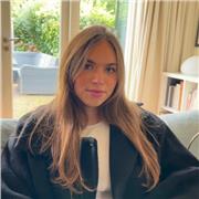 Offering tutoring for English Literature KS3, GCSE, and A-Level