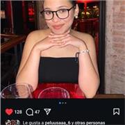 Profesora de de Lengua Castellana.
 Sin experiencia