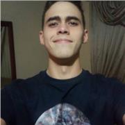 Profesor de apoyo para matemáticas a nivel de primaria y secundaria