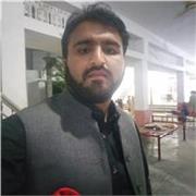 I have experienced to teach any ages students