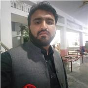 Ex maths and computer tutors all ages