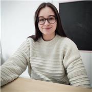 Clases particulares de primaria y ESO en Lugo
