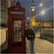 Diplomata in ragioneria con specializzazione nelle lingue estere offre lezioni di inglese per qualsiasi età