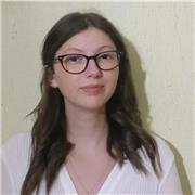 Lezioni di inglese sia in presenza che online