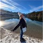 Englisch Tutor, A1-C1 Unterrichten, Kindern und Erwachsenen 