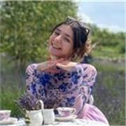 Izabela