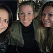 clases de Ingles y español todas las edades