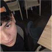 Ayudante para Niño de apoyo en primaria básica