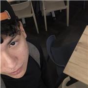 Ayudante para Niño de apoyo en primaria básica