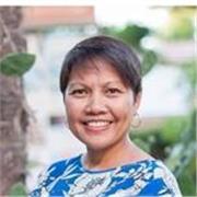 TEFL (Teaching English as a Foreign Language)Certified