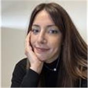 Insegnante di Fisica offre supporto per lo studio di materie scientifiche e umanistiche per elementari e medie. 