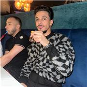 Abu Bakar