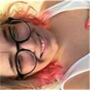 Educatrice con esperienza e laurea in Scienze Religiose offre aiuto compiti per bambini e ragazzi, online e in presenza (Cosenza)